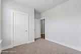 2091 Hyacinth Lane - Photo 18
