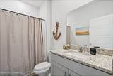 2091 Hyacinth Lane - Photo 19