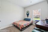 2091 Hyacinth Lane - Photo 20