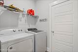 2091 Hyacinth Lane - Photo 21