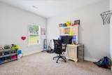 2091 Hyacinth Lane - Photo 22
