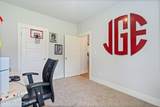 2091 Hyacinth Lane - Photo 23