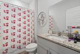 2091 Hyacinth Lane - Photo 24