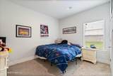 2091 Hyacinth Lane - Photo 25