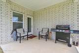 2091 Hyacinth Lane - Photo 26