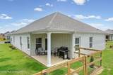 2091 Hyacinth Lane - Photo 27
