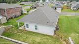 2091 Hyacinth Lane - Photo 29