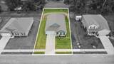 2091 Hyacinth Lane - Photo 30