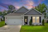 2091 Hyacinth Lane - Photo 31