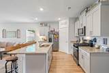 2091 Hyacinth Lane - Photo 7
