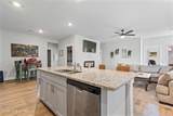 2091 Hyacinth Lane - Photo 9