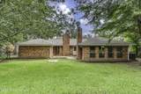 9 Treeway Drive - Photo 10