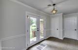 9 Treeway Drive - Photo 11