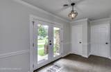 9 Treeway Drive - Photo 12