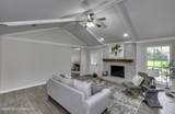 9 Treeway Drive - Photo 13