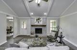 9 Treeway Drive - Photo 14