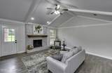 9 Treeway Drive - Photo 15
