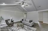 9 Treeway Drive - Photo 16
