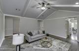 9 Treeway Drive - Photo 17