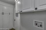 9 Treeway Drive - Photo 18