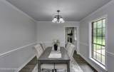 9 Treeway Drive - Photo 19