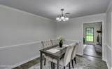 9 Treeway Drive - Photo 20