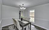 9 Treeway Drive - Photo 21