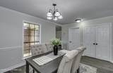 9 Treeway Drive - Photo 22