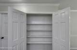 9 Treeway Drive - Photo 23