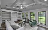9 Treeway Drive - Photo 24