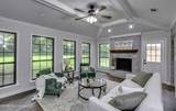 9 Treeway Drive - Photo 25