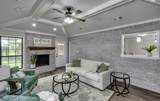 9 Treeway Drive - Photo 26