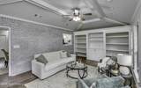 9 Treeway Drive - Photo 27