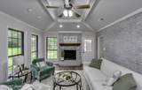 9 Treeway Drive - Photo 28