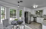 9 Treeway Drive - Photo 30