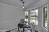 9 Treeway Drive - Photo 31