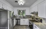 9 Treeway Drive - Photo 32