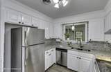 9 Treeway Drive - Photo 33