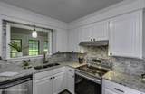 9 Treeway Drive - Photo 34