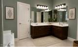 1732 Ready Drive - Photo 12