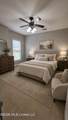 1732 Ready Drive - Photo 14