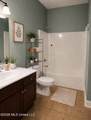 1732 Ready Drive - Photo 15