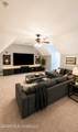 1732 Ready Drive - Photo 16