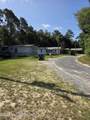 109 Lilly Pad Road - Photo 1