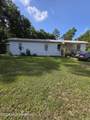 109 Lilly Pad Road - Photo 4