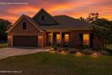 24641 Knollwood Drive - Photo 3