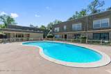 413 Kahler Street - Photo 21