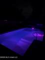 13 Alexandria Grace Drive - Photo 33