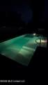13 Alexandria Grace Drive - Photo 34