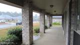 14597 Bruce Cove - Photo 2